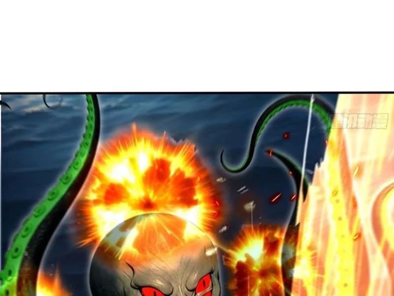 Đệ Nhất Ngự Thú Sư - Chapter 120 - Page 48