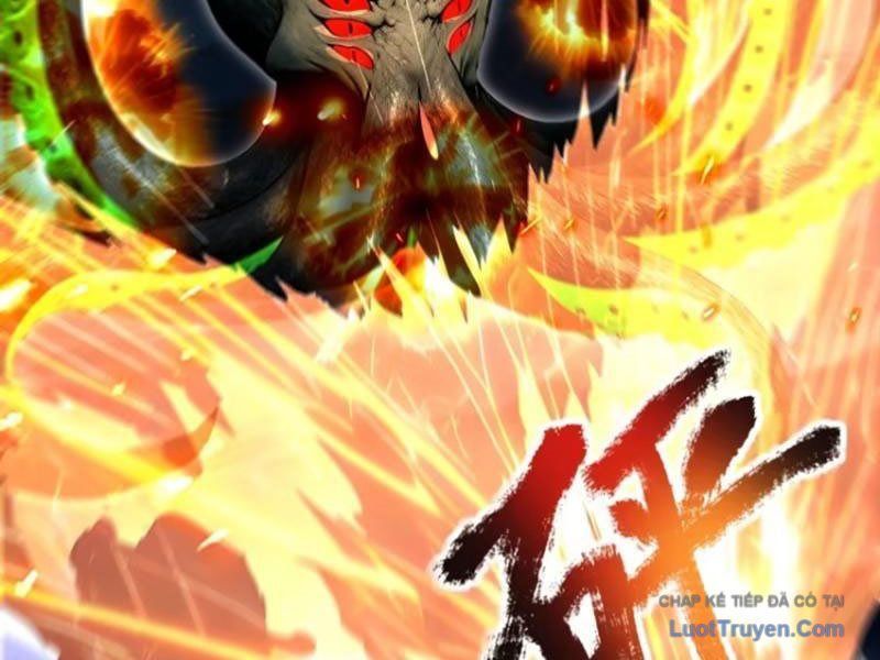 Đệ Nhất Ngự Thú Sư - Chapter 120 - Page 49