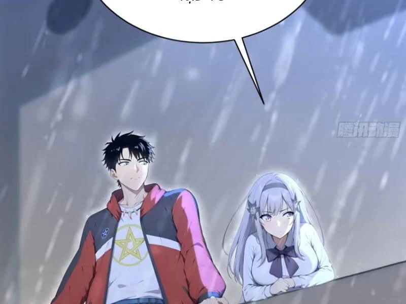 Đệ Nhất Ngự Thú Sư - Chapter 120 - Page 5