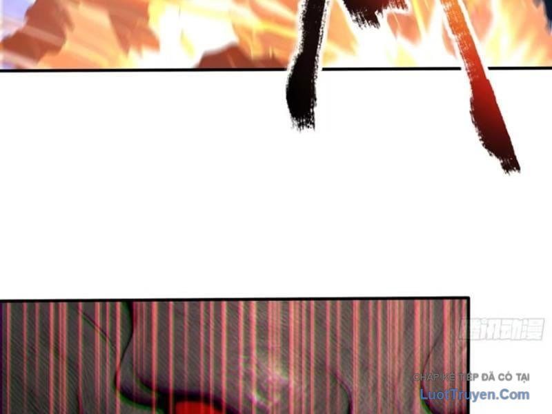 Đệ Nhất Ngự Thú Sư - Chapter 120 - Page 50