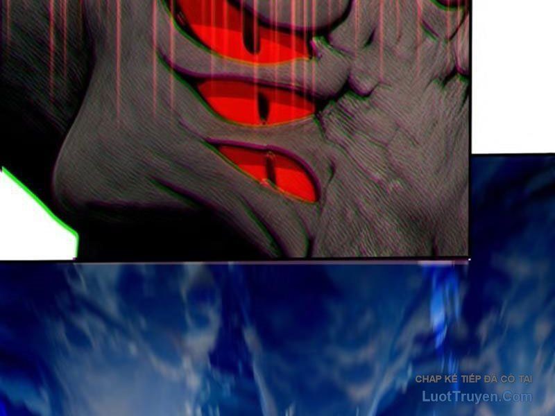 Đệ Nhất Ngự Thú Sư - Chapter 120 - Page 51