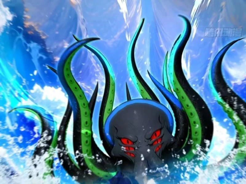 Đệ Nhất Ngự Thú Sư - Chapter 120 - Page 53