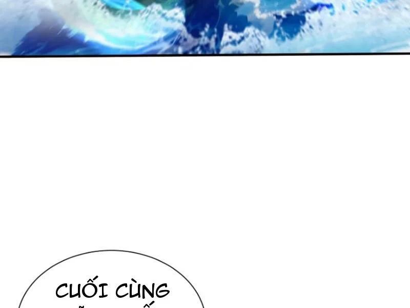 Đệ Nhất Ngự Thú Sư - Chapter 120 - Page 54