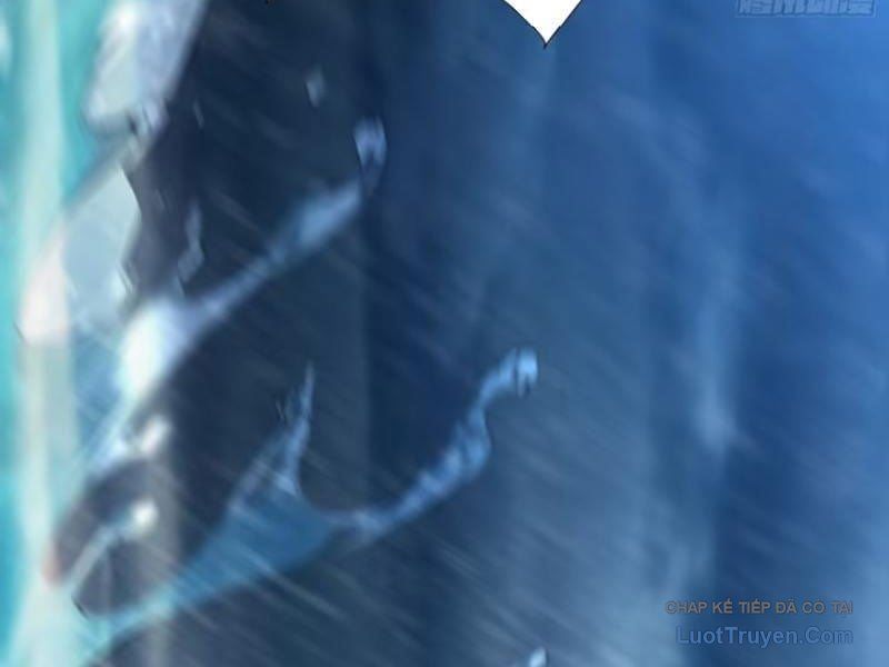 Đệ Nhất Ngự Thú Sư - Chapter 120 - Page 57