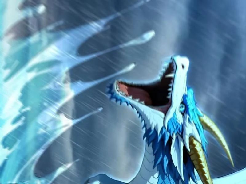 Đệ Nhất Ngự Thú Sư - Chapter 120 - Page 58