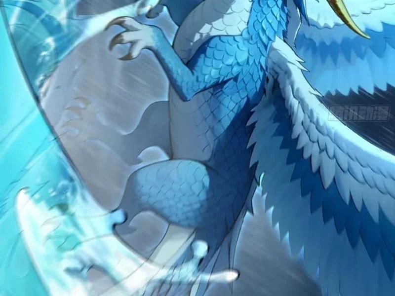 Đệ Nhất Ngự Thú Sư - Chapter 120 - Page 59