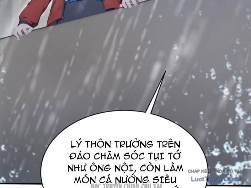 Đệ Nhất Ngự Thú Sư - Chapter 120 - Page 6