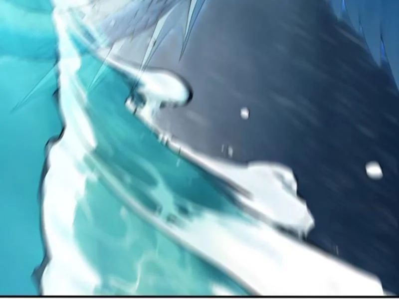 Đệ Nhất Ngự Thú Sư - Chapter 120 - Page 60