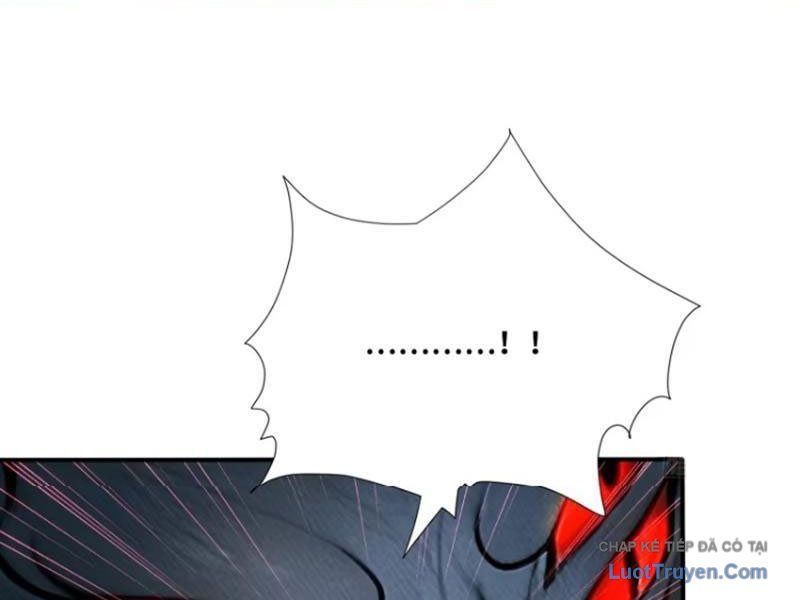 Đệ Nhất Ngự Thú Sư - Chapter 120 - Page 61