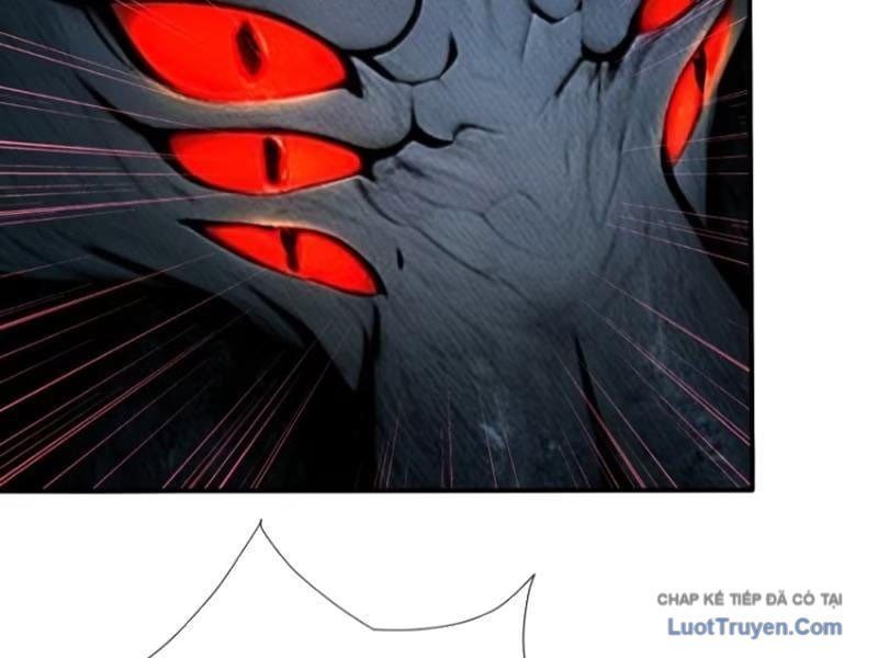 Đệ Nhất Ngự Thú Sư - Chapter 120 - Page 62