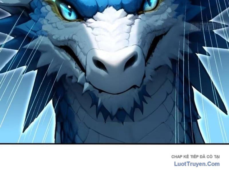 Đệ Nhất Ngự Thú Sư - Chapter 120 - Page 64