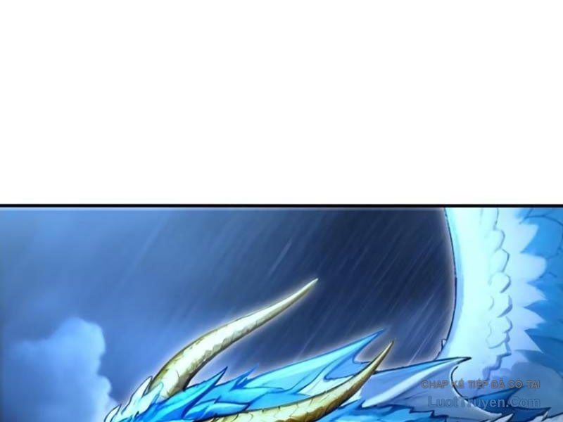 Đệ Nhất Ngự Thú Sư - Chapter 120 - Page 65