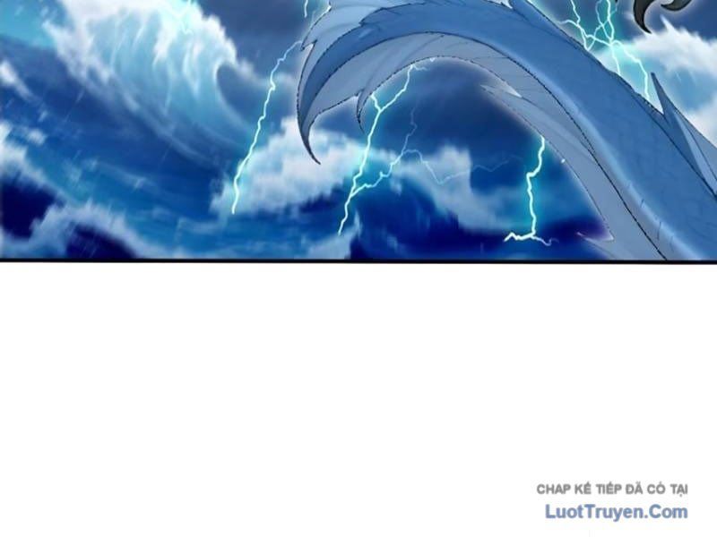 Đệ Nhất Ngự Thú Sư - Chapter 120 - Page 67