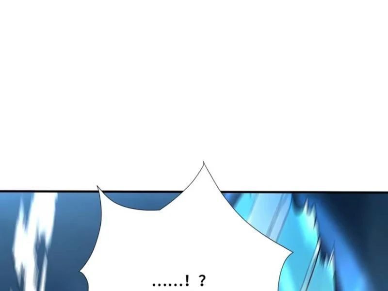 Đệ Nhất Ngự Thú Sư - Chapter 120 - Page 68