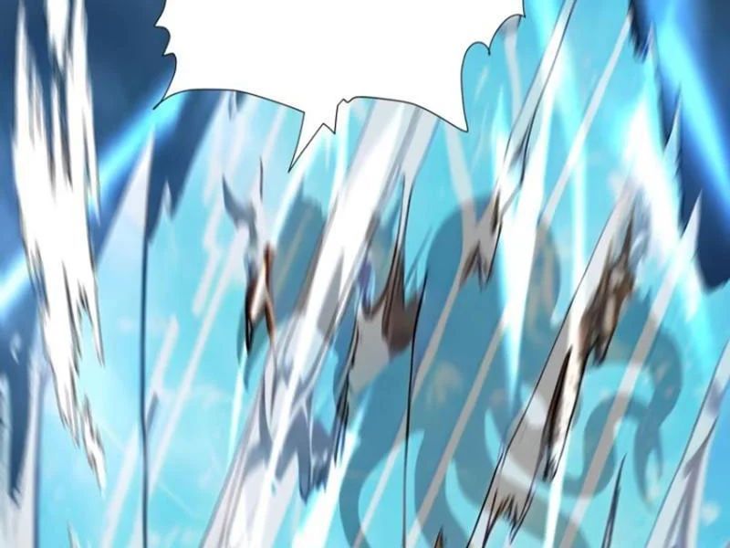 Đệ Nhất Ngự Thú Sư - Chapter 120 - Page 69