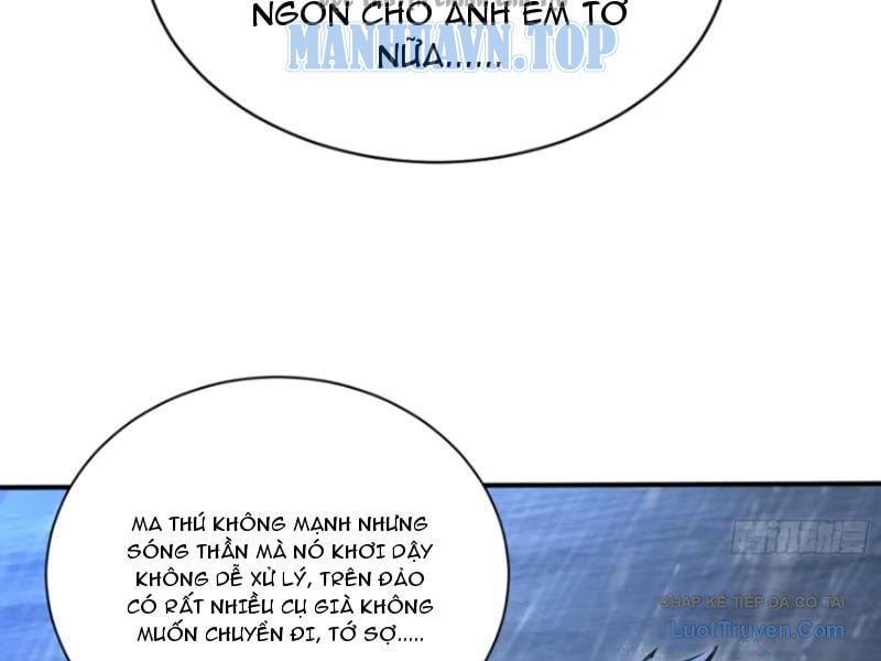 Đệ Nhất Ngự Thú Sư - Chapter 120 - Page 7