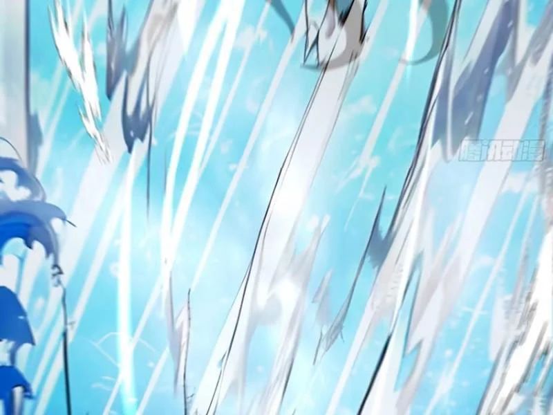 Đệ Nhất Ngự Thú Sư - Chapter 120 - Page 70