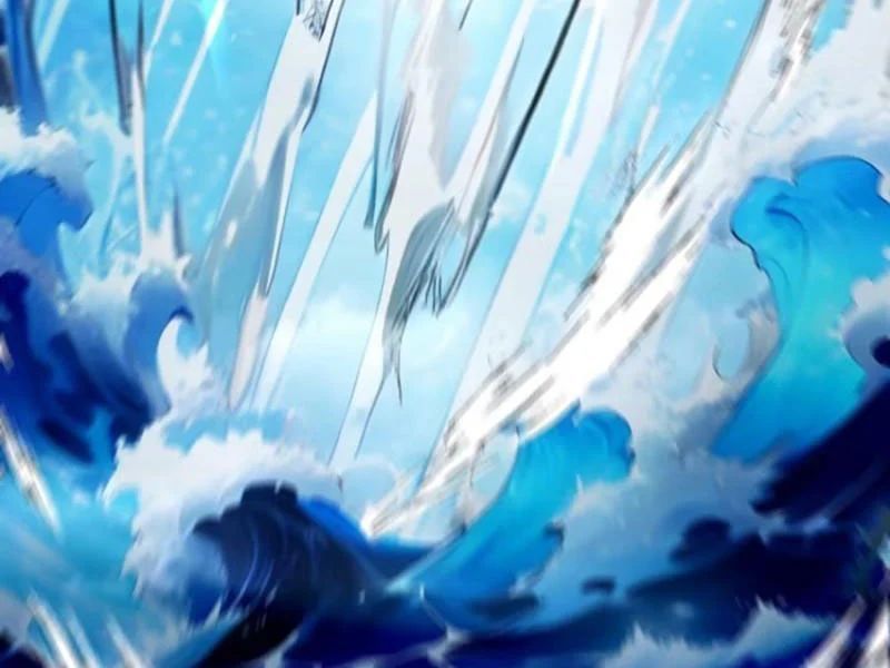 Đệ Nhất Ngự Thú Sư - Chapter 120 - Page 71