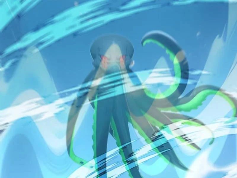 Đệ Nhất Ngự Thú Sư - Chapter 120 - Page 73