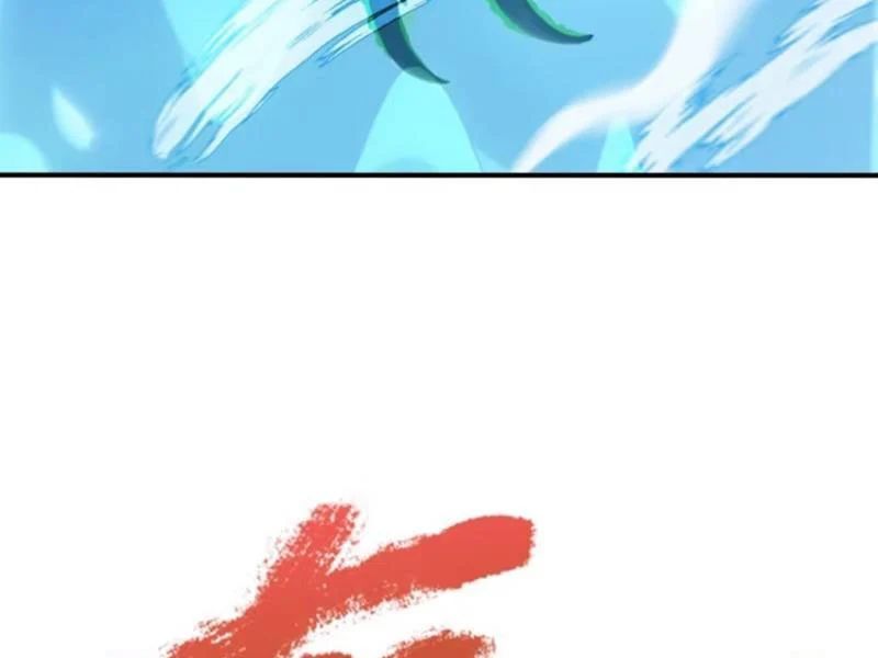 Đệ Nhất Ngự Thú Sư - Chapter 120 - Page 74