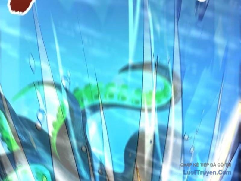 Đệ Nhất Ngự Thú Sư - Chapter 120 - Page 76