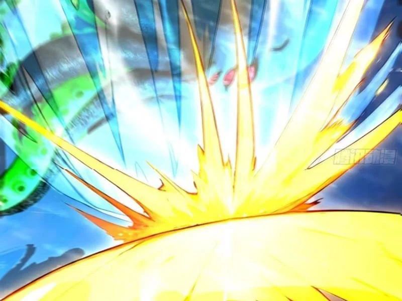 Đệ Nhất Ngự Thú Sư - Chapter 120 - Page 77