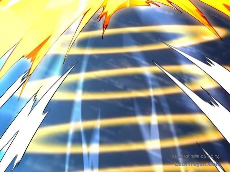 Đệ Nhất Ngự Thú Sư - Chapter 120 - Page 78