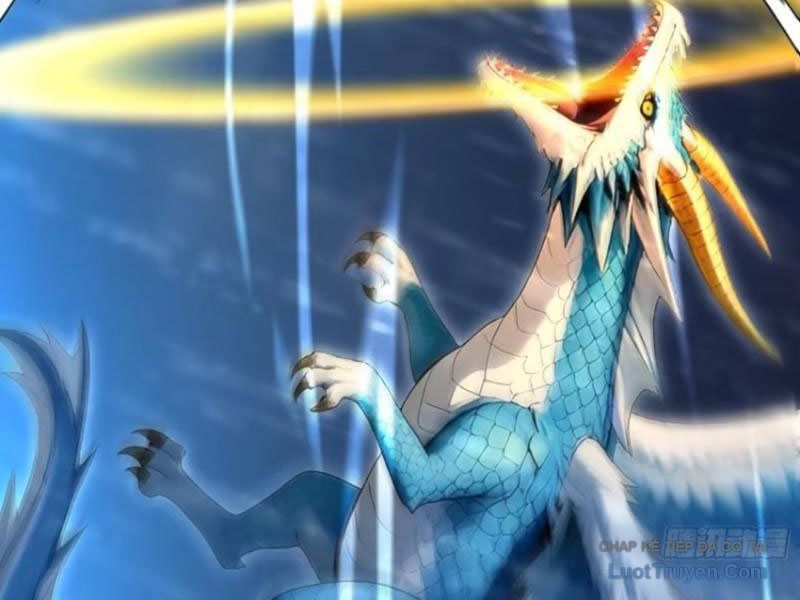 Đệ Nhất Ngự Thú Sư - Chapter 120 - Page 79