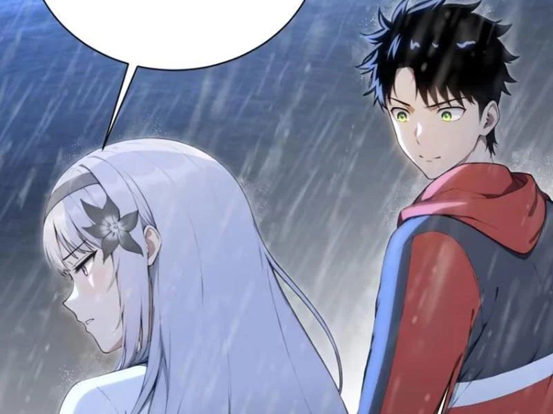 Đệ Nhất Ngự Thú Sư - Chapter 120 - Page 8