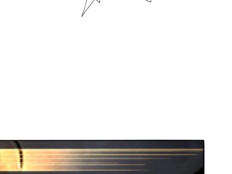 Đệ Nhất Ngự Thú Sư - Chapter 120 - Page 81