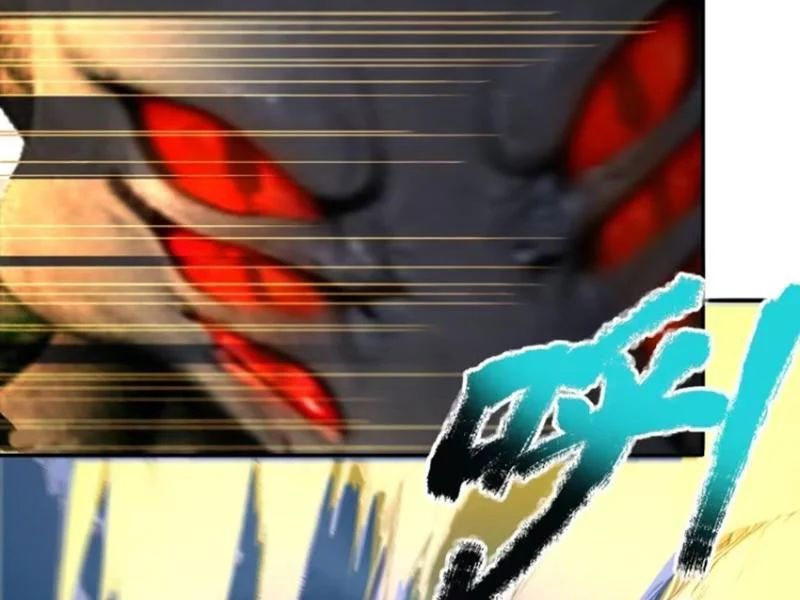 Đệ Nhất Ngự Thú Sư - Chapter 120 - Page 82