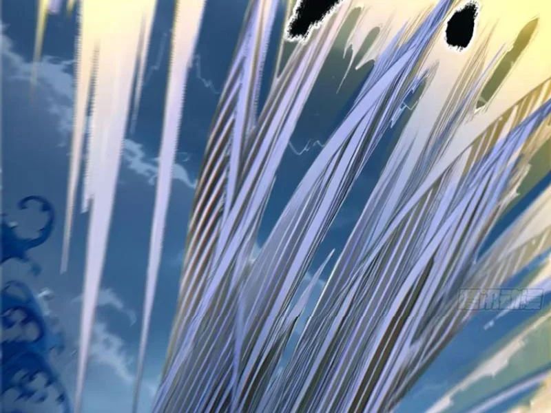 Đệ Nhất Ngự Thú Sư - Chapter 120 - Page 83