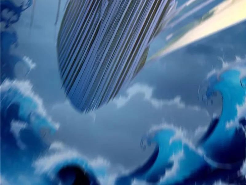 Đệ Nhất Ngự Thú Sư - Chapter 120 - Page 84