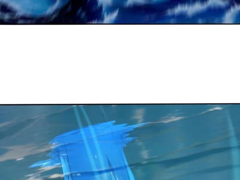 Đệ Nhất Ngự Thú Sư - Chapter 120 - Page 85