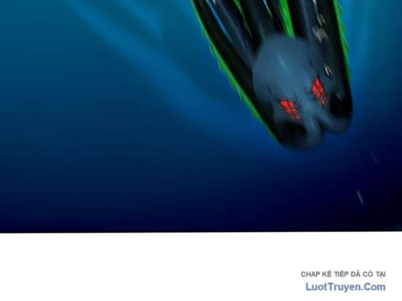 Đệ Nhất Ngự Thú Sư - Chapter 120 - Page 87