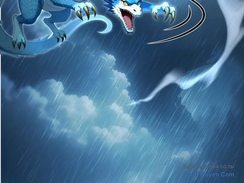 Đệ Nhất Ngự Thú Sư - Chapter 120 - Page 89