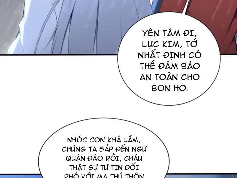 Đệ Nhất Ngự Thú Sư - Chapter 120 - Page 9