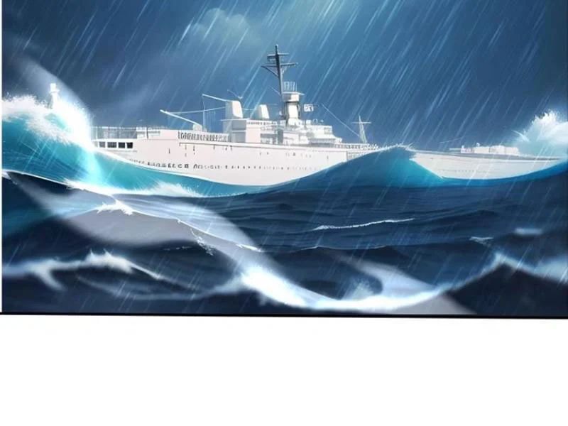 Đệ Nhất Ngự Thú Sư - Chapter 120 - Page 90