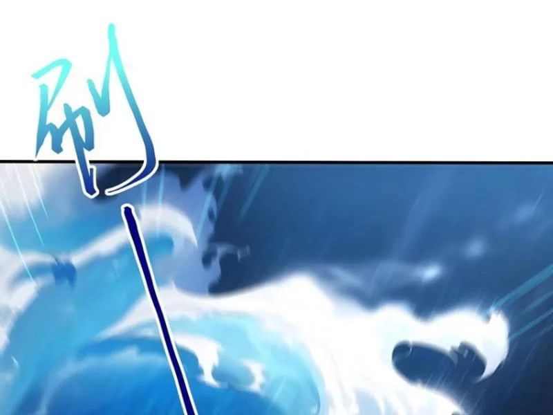 Đệ Nhất Ngự Thú Sư - Chapter 120 - Page 91