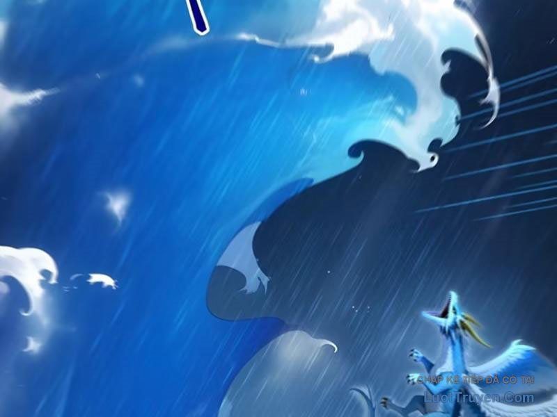 Đệ Nhất Ngự Thú Sư - Chapter 120 - Page 92