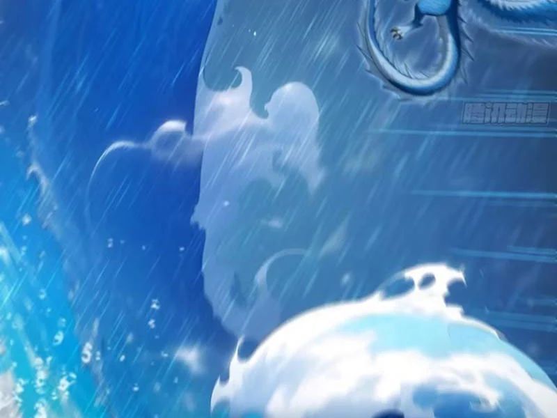 Đệ Nhất Ngự Thú Sư - Chapter 120 - Page 93