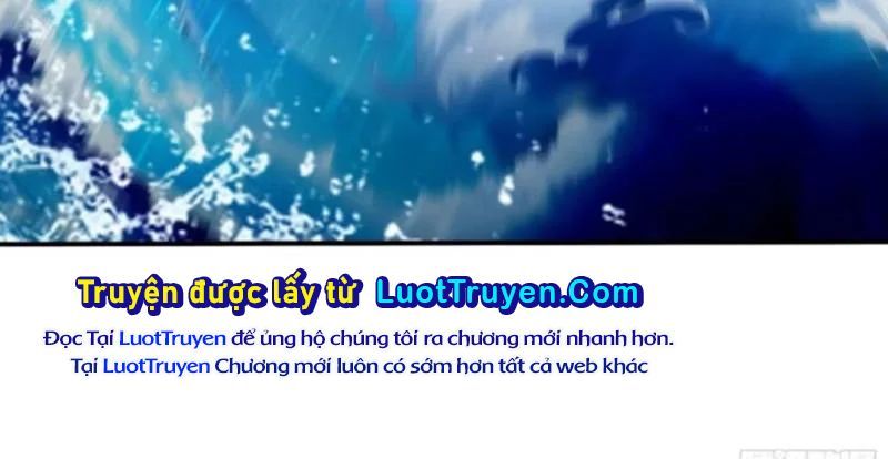 Đệ Nhất Ngự Thú Sư - Chapter 120 - Page 94