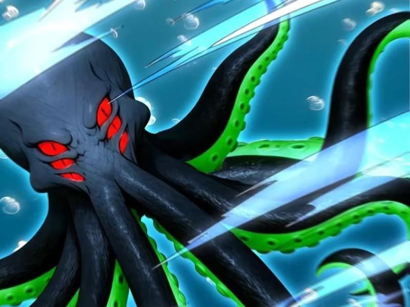 Đệ Nhất Ngự Thú Sư - Chapter 120 - Page 96