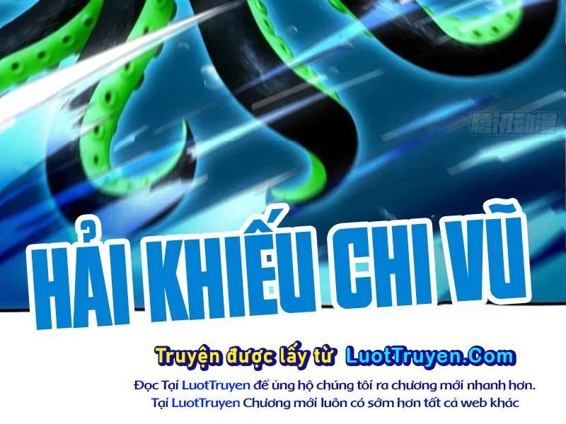 Đệ Nhất Ngự Thú Sư - Chapter 120 - Page 97