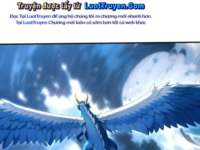 Đệ Nhất Ngự Thú Sư - Chapter 120 - Page 98