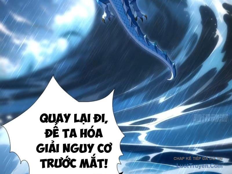 Đệ Nhất Ngự Thú Sư - Chapter 120 - Page 99