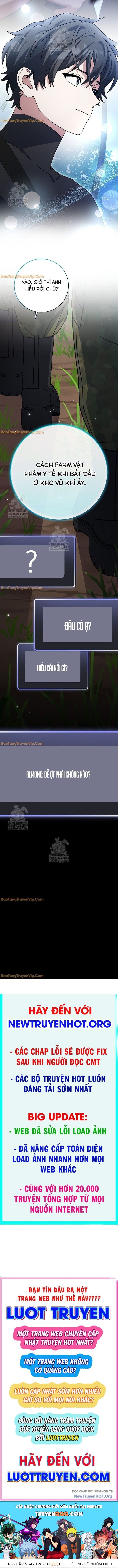 Stream Của Cung Thủ Thiên Tài - Chapter 91 - Page 8