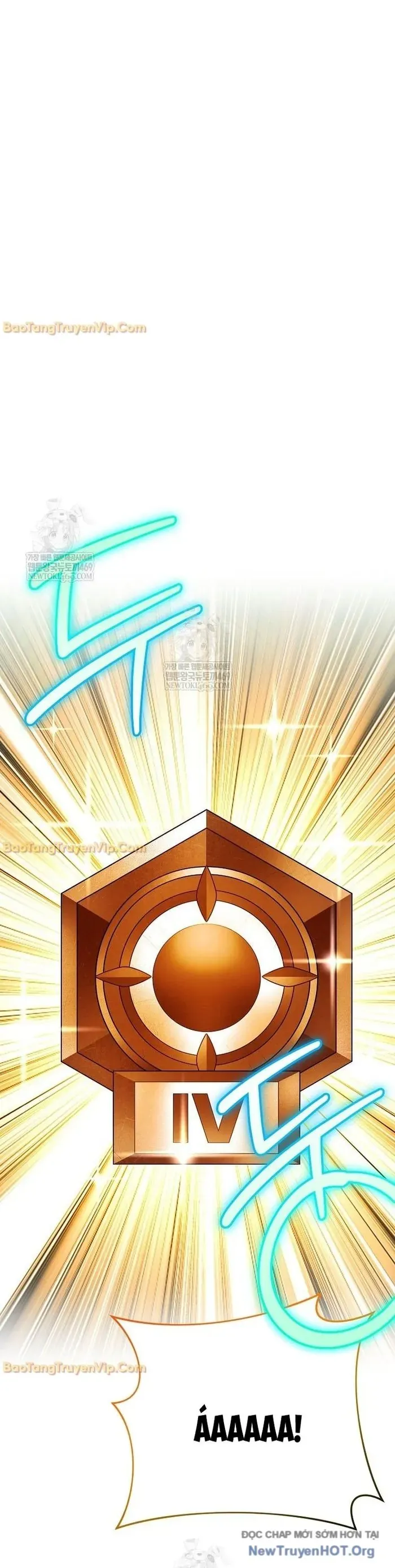 Stream Của Cung Thủ Thiên Tài - Chapter 92 - Page 35