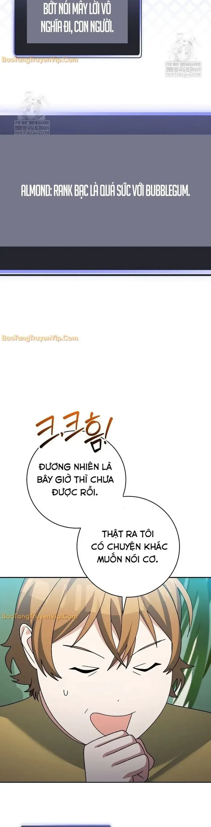 Stream Của Cung Thủ Thiên Tài - Chapter 92 - Page 42