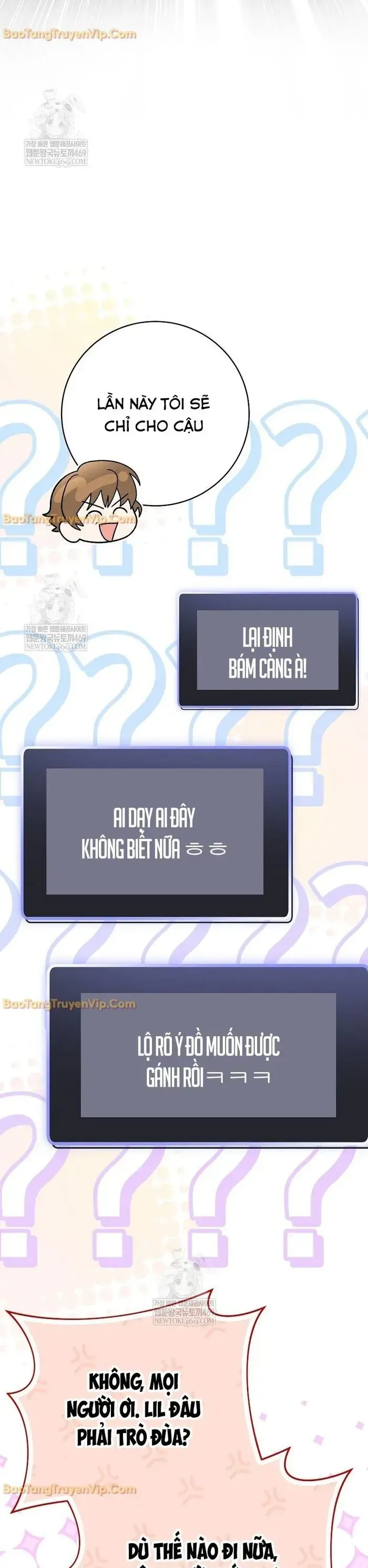 Stream Của Cung Thủ Thiên Tài - Chapter 92 - Page 46